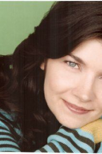 Рэйчел Эммерс