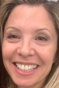 Минки Спиро