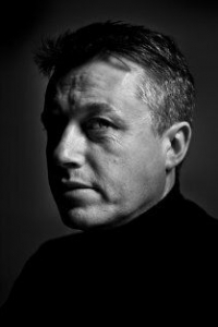 Джосс Эгнью