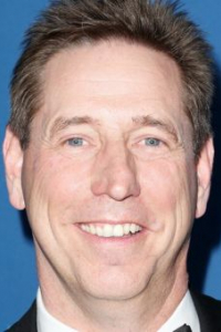 Марк Сендроуски