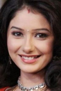 Лиина Джумани