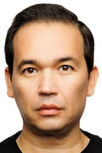 Вячеслав Дусмухаметов