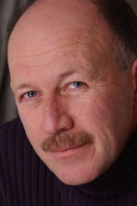 Джулиан Гэмбл