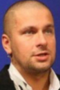 Лукаш Буговский