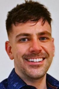 Nathan Shepka