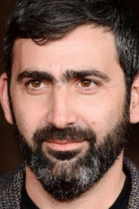 Юри Анкарани