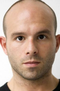 Анатол Юсеф