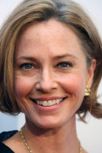 Сюзанна Томпсон