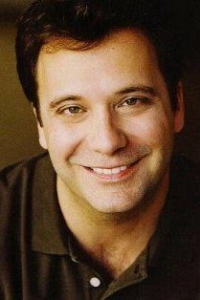 Скотт Камминс