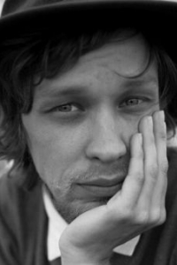 Маргус Пайу