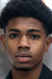 Идрисса Саного