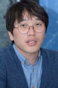 Пак Чин-сок