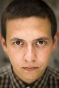 Иван Прилль