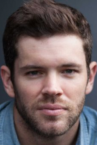 Ричард Конке