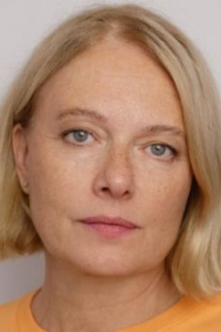 Юлия Силаева