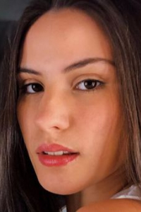 Джованна Рисполи