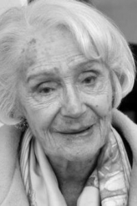 Жизель Казадезю