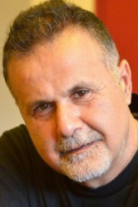 Саси Самуча