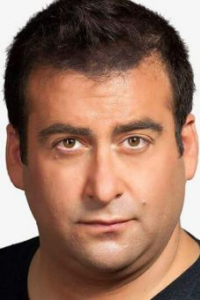 Коби Марзиано