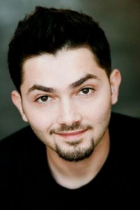 Вейх Севани