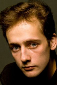 Арсений Яковлев