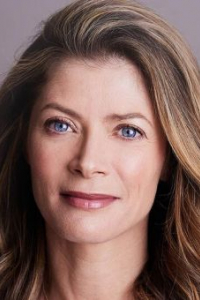 Джиллиан Вигмэн