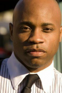 Лем Коллинз