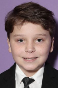 Кшиштоф Мейн