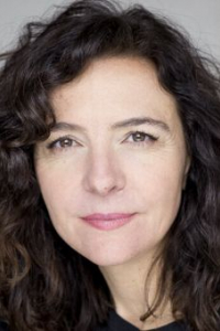 Кандела Фернандес