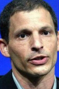 Марк Баклэнд