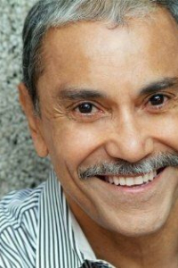 Джсантияго