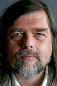 Кристиан Левринг