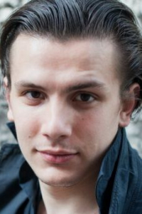 Юрий Николаенко