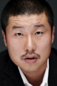 Ким Хён-чхан