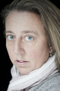 Маро Чермайефф