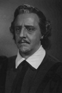 Сандро Руффини