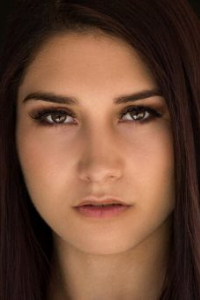 Тейлор Килгор