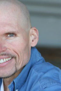 Карл Моррис