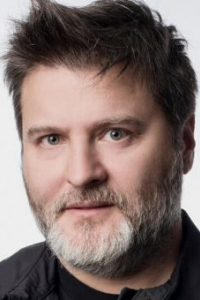 Гастон Дюпра