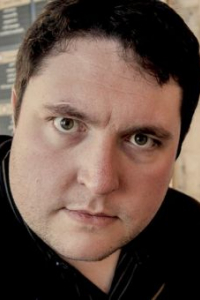 Тайлер МакИнтайр