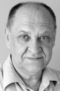 Владимир Матвеев