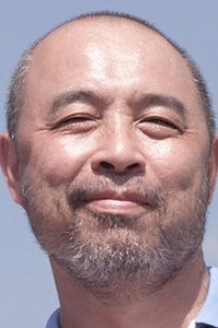 Ongart Cheamcharoenpornkul