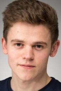 Сэм Клемметт