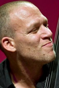 Авишай Коэн