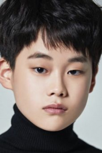 Чхве Хён-джин