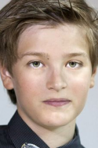 Михаил Маневич