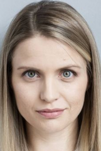 Габриэле Малинаускайте