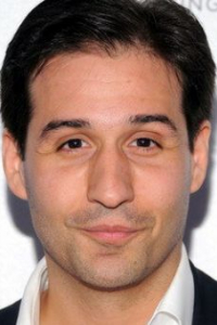 Джонни Соло