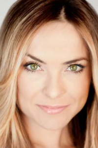 Чонтал Льюис