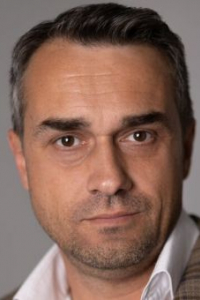 Алексей Лонгин